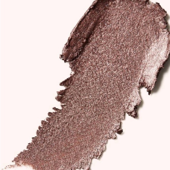 By Terry • Ombre Blackstar "Color-Fix" Cream Eyeshadow • Color: 5, Misty Rock - Picture 6 of 6